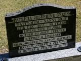 image of grave number 805959